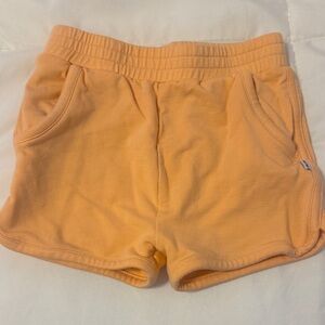 Little Sleepies Kids' Shorts